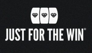 Just For The Win
