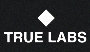True Labs