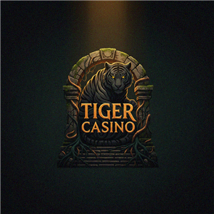 Tiger Casino