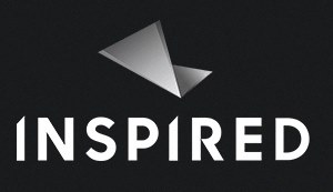 Inspired Gaming